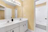15260 46th Ct - Photo 40