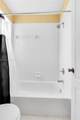 15260 46th Ct - Photo 41