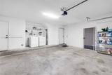 15260 46th Ct - Photo 42