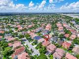 15260 46th Ct - Photo 44