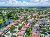 15260 46th Ct - Photo 45