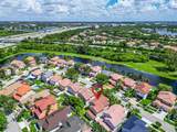 15260 46th Ct - Photo 46