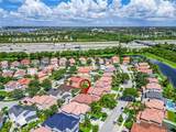 15260 46th Ct - Photo 47