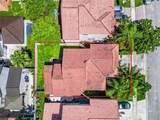 15260 46th Ct - Photo 48