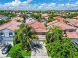 15260 46th Ct - Photo 49