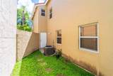 15260 46th Ct - Photo 5