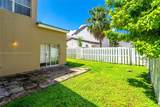 15260 46th Ct - Photo 6