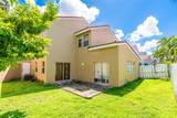 15260 46th Ct - Photo 7