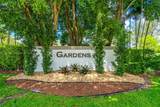 15260 46th Ct - Photo 9