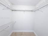 5686 Rock Island Rd - Photo 11