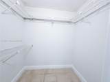 5686 Rock Island Rd - Photo 12