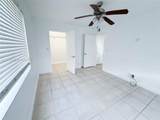 5686 Rock Island Rd - Photo 13