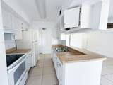 5686 Rock Island Rd - Photo 14