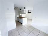 5686 Rock Island Rd - Photo 15