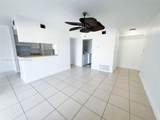 5686 Rock Island Rd - Photo 17