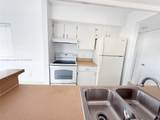 5686 Rock Island Rd - Photo 18