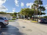 5686 Rock Island Rd - Photo 22
