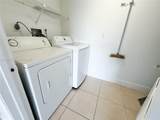 5686 Rock Island Rd - Photo 6
