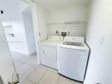 5686 Rock Island Rd - Photo 7
