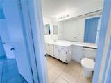 5686 Rock Island Rd - Photo 8