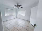 5686 Rock Island Rd - Photo 9