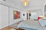 2020 Bayshore Dr - Photo 14