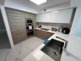 300 Sunny Isles Blvd - Photo 1