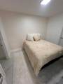 300 Sunny Isles Blvd - Photo 10