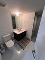 300 Sunny Isles Blvd - Photo 11