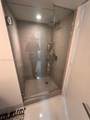 300 Sunny Isles Blvd - Photo 12