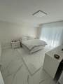 300 Sunny Isles Blvd - Photo 13