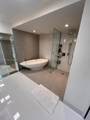 300 Sunny Isles Blvd - Photo 14