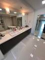 300 Sunny Isles Blvd - Photo 15