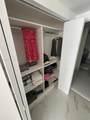 300 Sunny Isles Blvd - Photo 16