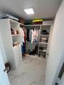 300 Sunny Isles Blvd - Photo 17