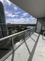 300 Sunny Isles Blvd - Photo 19