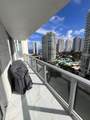 300 Sunny Isles Blvd - Photo 20