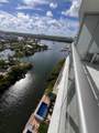 300 Sunny Isles Blvd - Photo 21