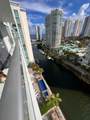 300 Sunny Isles Blvd - Photo 22
