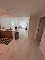 300 Sunny Isles Blvd - Photo 3
