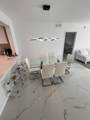 300 Sunny Isles Blvd - Photo 4