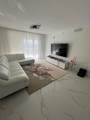 300 Sunny Isles Blvd - Photo 5