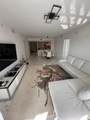 300 Sunny Isles Blvd - Photo 6