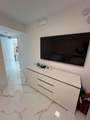 300 Sunny Isles Blvd - Photo 8