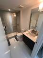 300 Sunny Isles Blvd - Photo 9