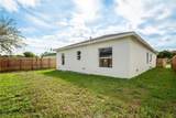 1671 15th St - Photo 9