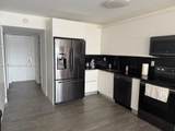 3375 Country Club Dr - Photo 1