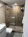 3375 Country Club Dr - Photo 10