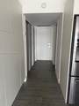 3375 Country Club Dr - Photo 2