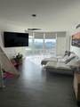 3375 Country Club Dr - Photo 4